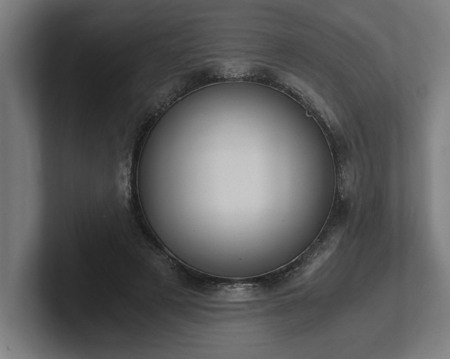 X0000102370497200808011516