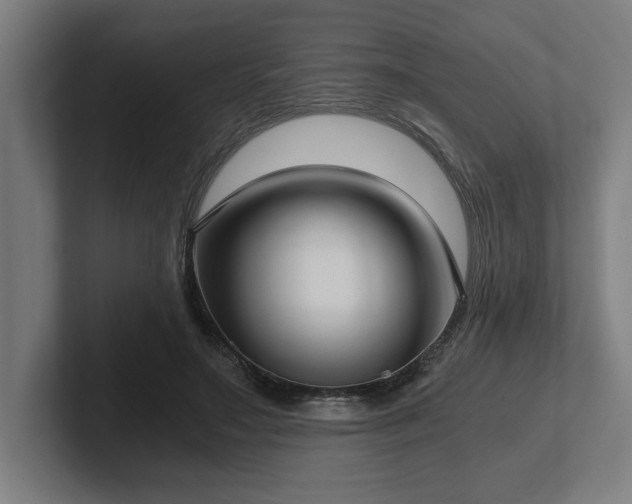 X0000102370499200808011516