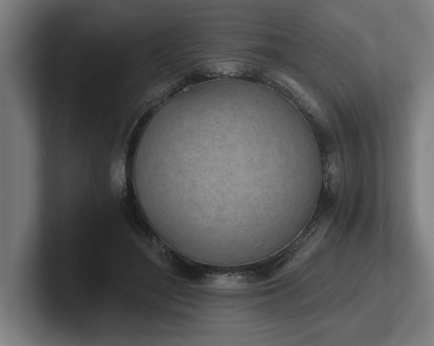 X0000102370500200808011516
