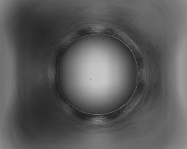 X0000102370505200808011516
