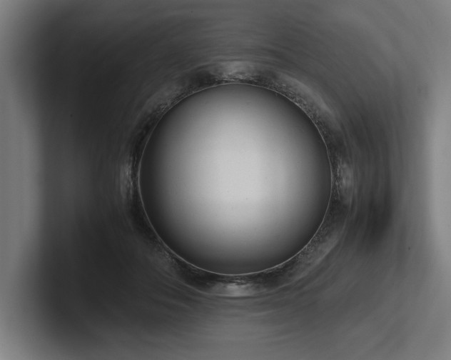 X0000102370506200808011516