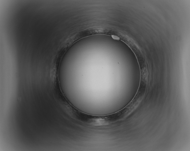 X0000102370509200808011516