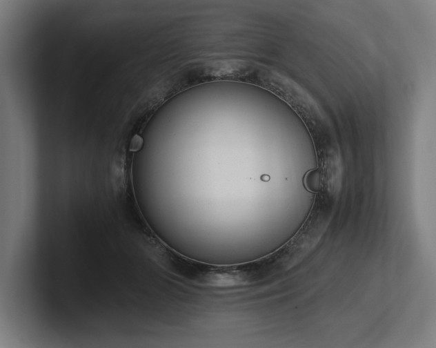 X0000102370510200808011516
