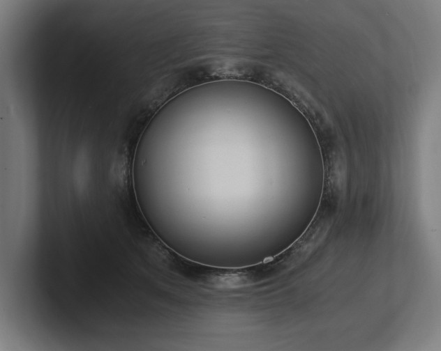 X0000102370513200808011516