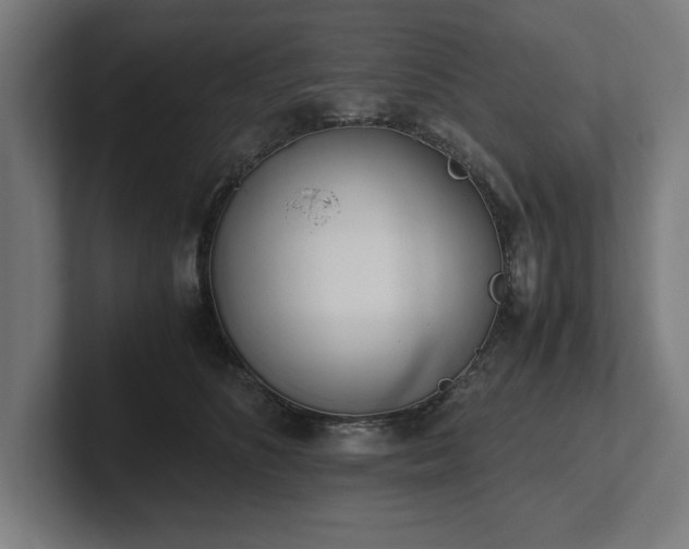 X0000102370516200808011516