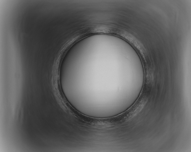 X0000102370529200808011515