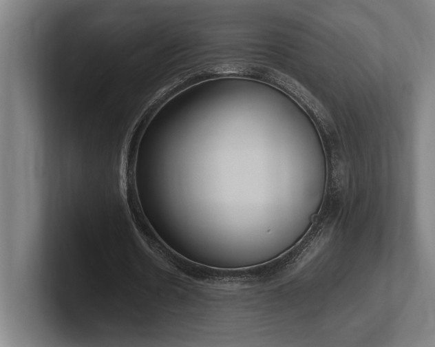 X0000102370530200808011515