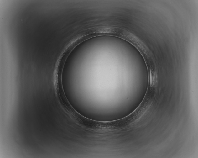 X0000102370531200808011515