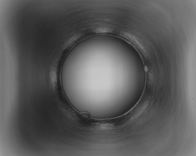 X0000102370539200808011515