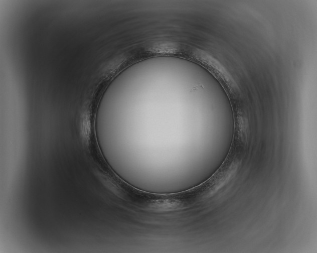 X0000102370541200808011515