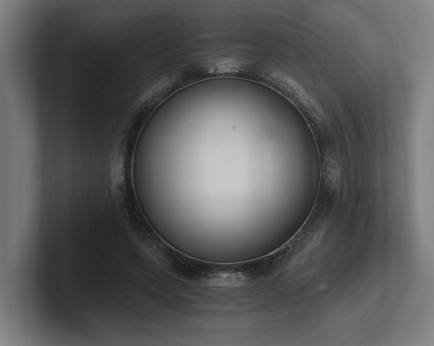 X0000102370543200808011515