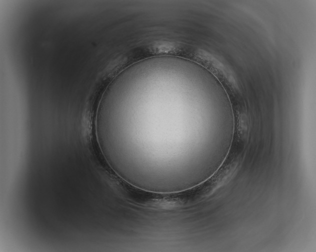 X0000102370545200808011515
