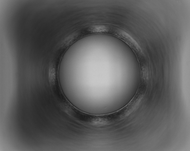 X0000102370549200808011515