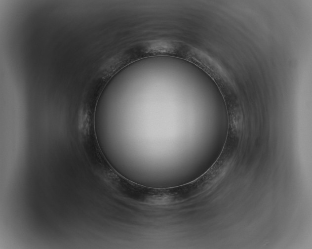 X0000102370551200808011515
