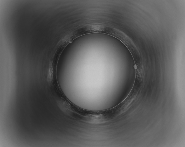 X0000102370552200808011515