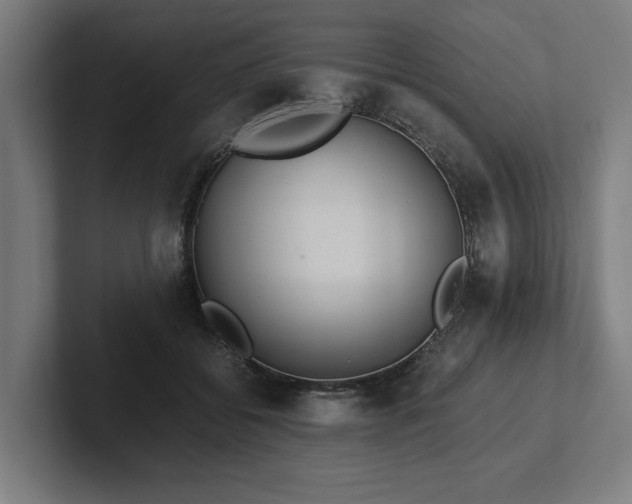 X0000102370556200808011515