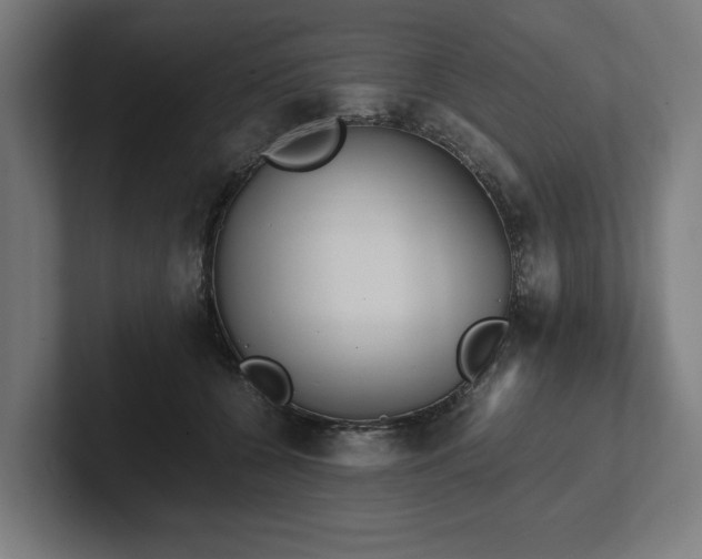 X0000102370560200808011515