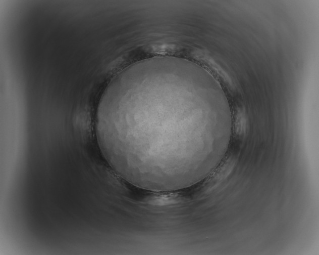 X0000102370569200808011515