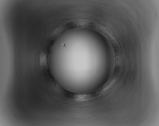 X0000102370575200808011516