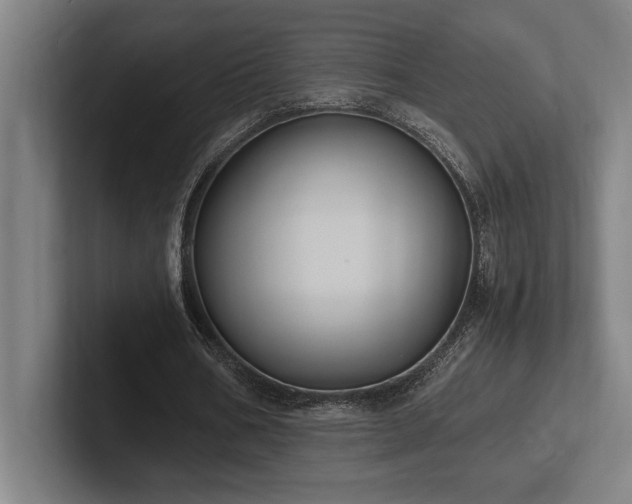 X0000102370578200808011515