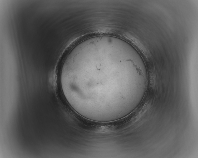 X0000102370584200808011515