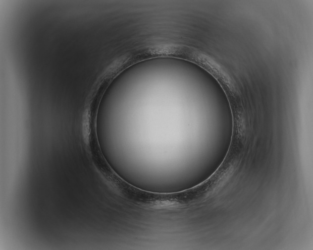 X0000102370586200808011515