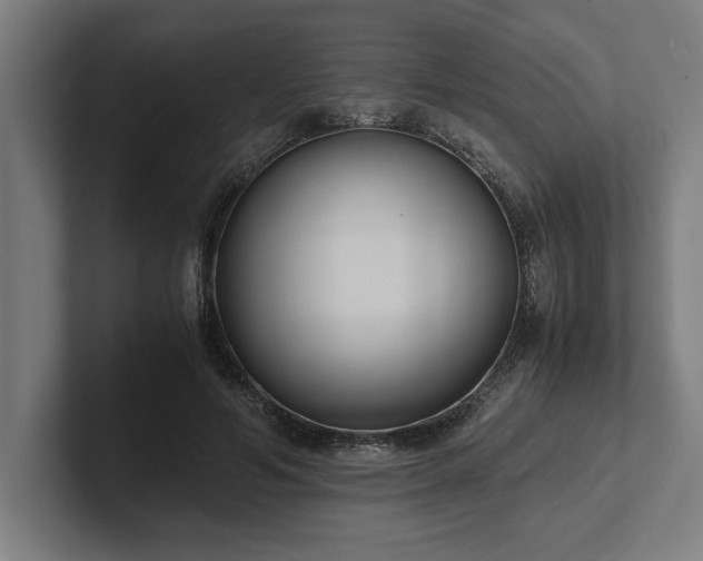 X0000102370594200808011515
