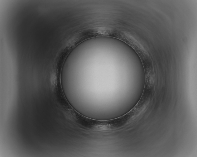 X0000102370595200808011515