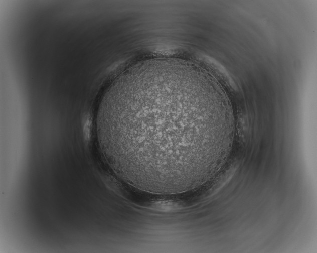 X0000102370596200808011515