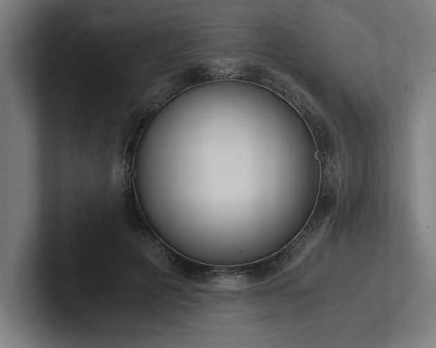X0000102370601200808011515