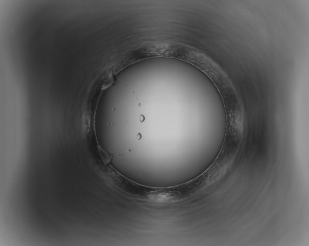 X0000102370602200808011515