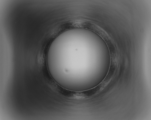 X0000102370603200808011515