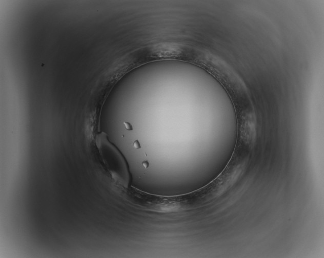 X0000102370604200808011515