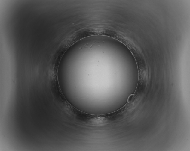 X0000102370609200808011514