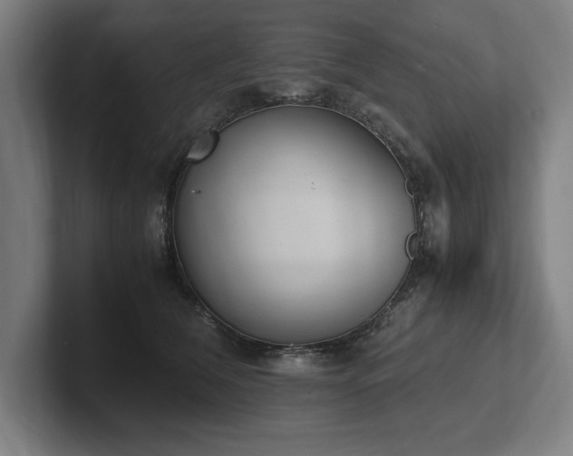 X0000102370612200808011514