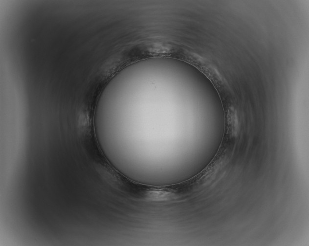X0000102370614200808011514