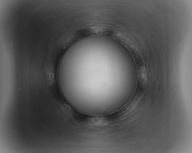 X0000102370615200808011514
