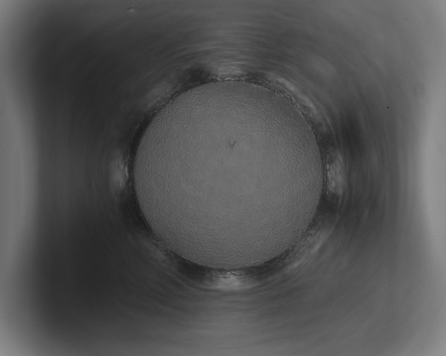 X0000102370618200808011514