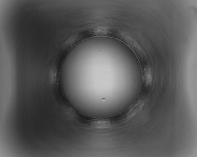 X0000102370619200808011514