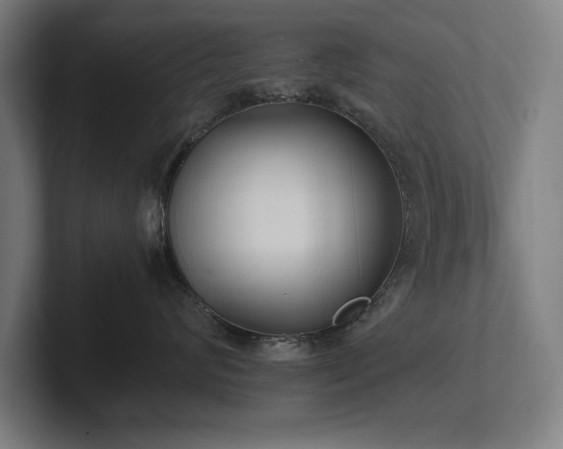 X0000102370624200808011514