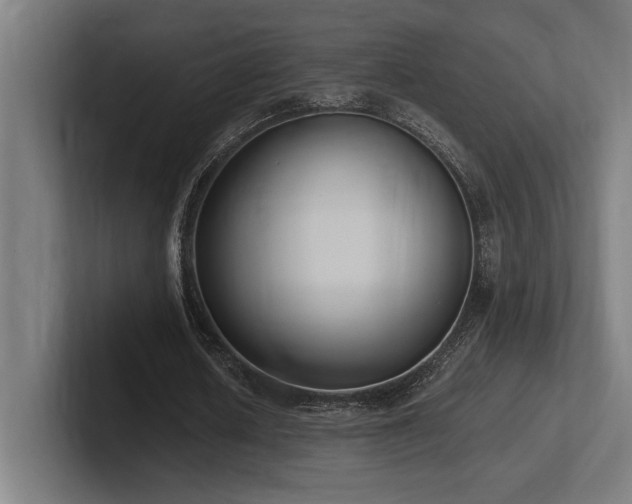 X0000102370626200808011514