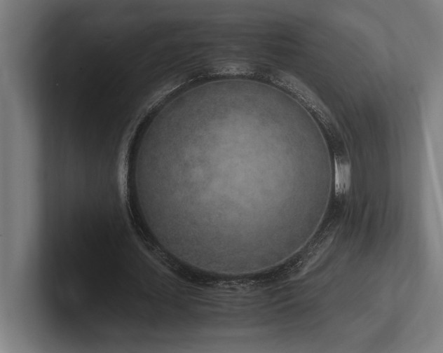 X0000102370627200808011514