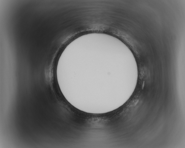 X0000102370632200808011514