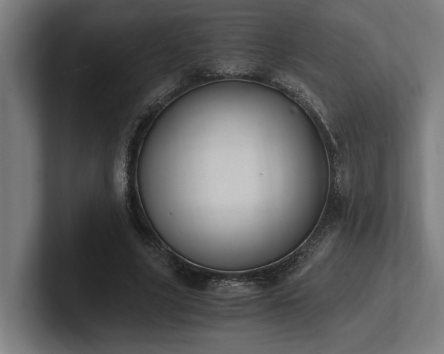 X0000102370635200808011514