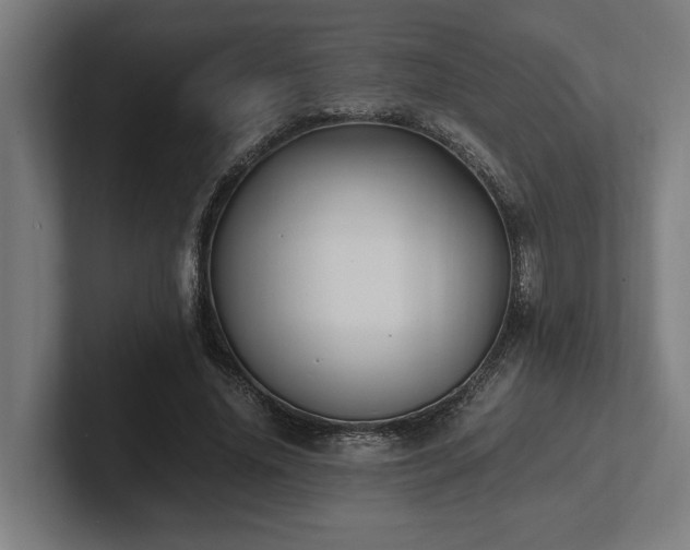 X0000102370636200808011514