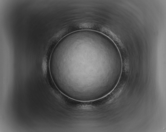 X0000102370637200808011514