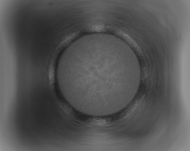 X0000102370640200808011514