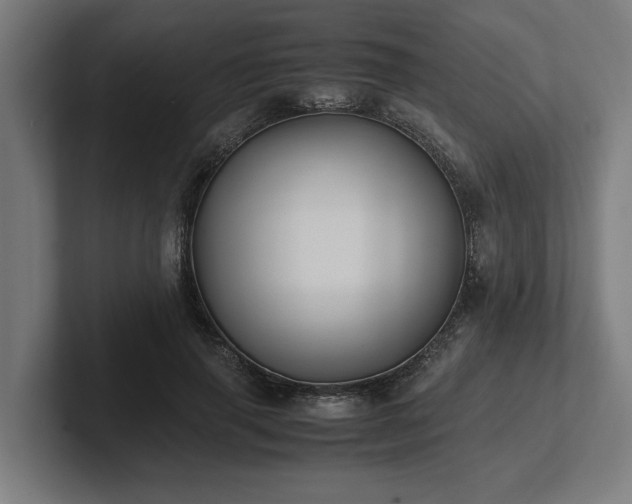 X0000102370645200808011514