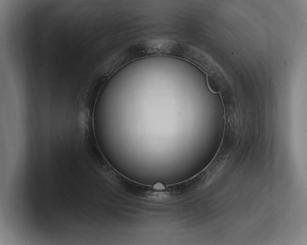 X0000102370649200808011514