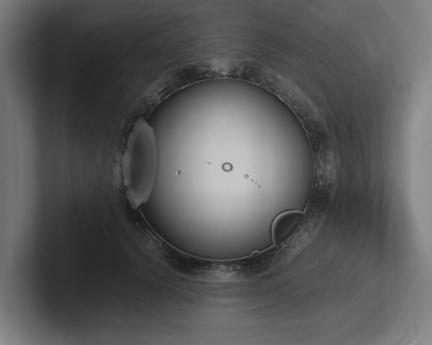 X0000102370656200808011514